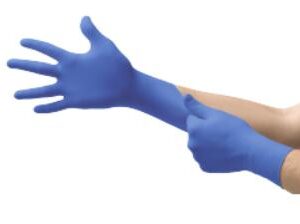 Ansell Micro Touch Micro Thin