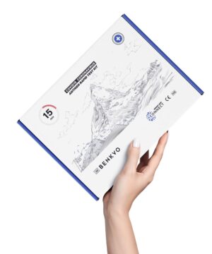 Test Kit antibody & antigen Zenum